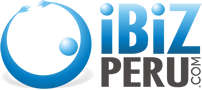 iBizPeru.com | Hosting, Dominios, Páginas Web con WordPress